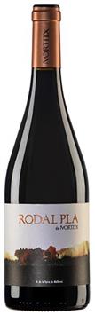 Rodal Pla Vi de la Terra de Mallorca