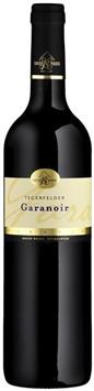 Garanoir Tegerfelder AOC Aargau Classic