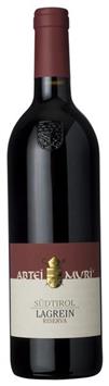 Lagrein Riserva Abtei Muri Südtirol DOC