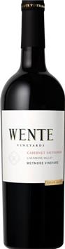 Wetmore Cabernet Sauvignon