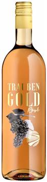 Traubengold Rosé vdp Ostschweiz