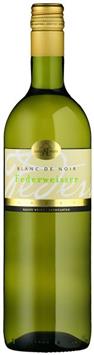 Tegerfelder Blanc de Noir Federweisser AOC Aargau Classic