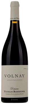 Volnay AOC