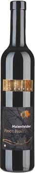Regium Maienfelder Pinot noir AOC Graubünden