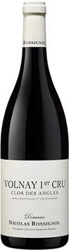 Volnay 1er Cru Clos des Angles AOC