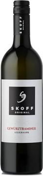 Ried Kranach Gewürztraminer DAC