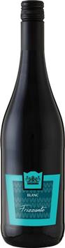 Vino Frizzante Bianco Secco