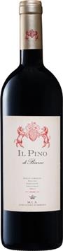 Il Pino di Biserno Toscana IGT