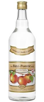 Bure Pomme Bätzi SGA