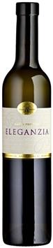 Eleganzia Assemblage blanche AOC Aargau