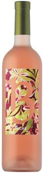 13 Rosé di Merlot Ticino DOC Bio
