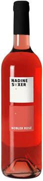 Nobler Rosé vdp Suisse