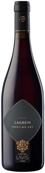 Lagrein Trentino DOC 