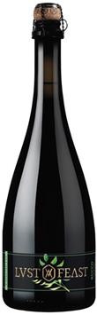 Bucco Sparkling Aperitif 0.0%