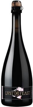 Magnolia Sparkling Aperitif 0.0%