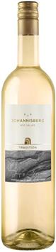 Johannisberg AOC Valais