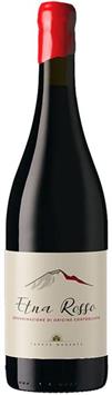 Etna Rosso DOC Sicilia