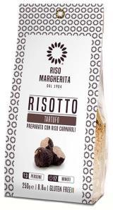 Trüffelrisotto 250gr