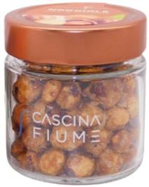 Nocciole Pralinate 280gr.