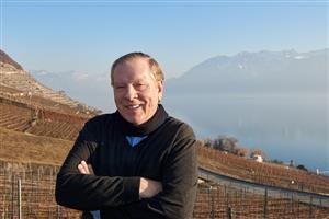 Fonjallaz - Clos de la République