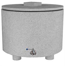 Granbarrel Granbarrel