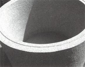 Granbarrel Granbarrel