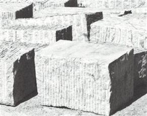 Granbarrel Granbarrel