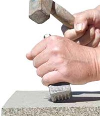 Granbarrel Granbarrel