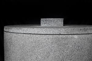 Granbarrel Granbarrel