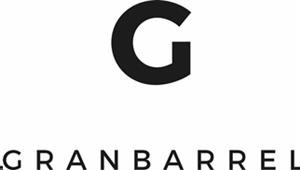 Granbarrel Granbarrel