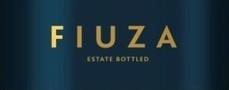 Fiuza Wines