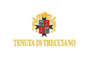 Trecciano Trecciano