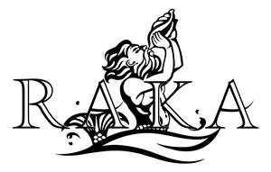 Raka