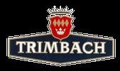 Trimbach Trimbach