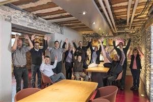 Mathier Albert & Söhne Mathier Albert & Söhne