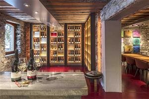 Mathier Albert & Söhne Mathier Albert & Söhne