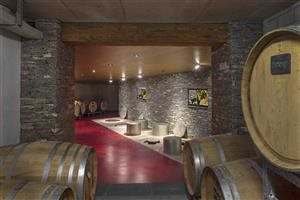 Mathier Albert & Söhne Mathier Albert & Söhne