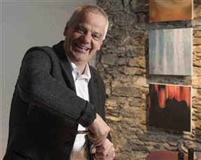 Mathier Albert & Söhne Mathier Albert & Söhne