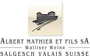 Mathier Albert & Söhne Mathier Albert & Söhne