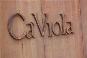Ca' Viola