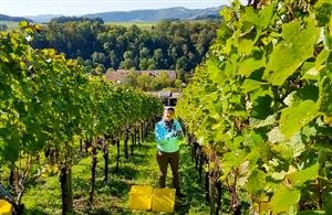 Müller Raphael, Urs und Rösli 