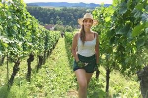 Müller Raphael, Urs und Rösli 