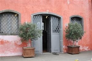 Pietradolce Pietradolce