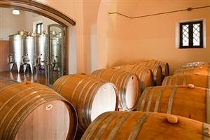 Pietradolce Pietradolce