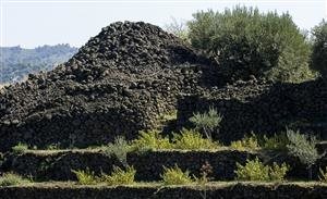 Pietradolce Pietradolce