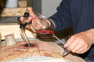 Pietradolce Pietradolce