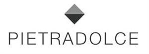 Pietradolce Pietradolce