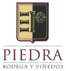 Piedra