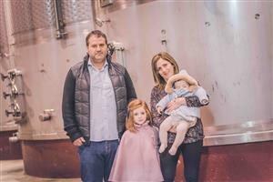 Forcada Bodegas Forcada Bodegas