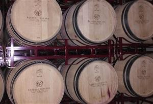 Forcada Bodegas Forcada Bodegas